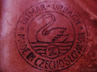 staré hodiny a budíky - 3