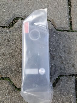 GoSmart Sada domácího
videotelefonu - 3