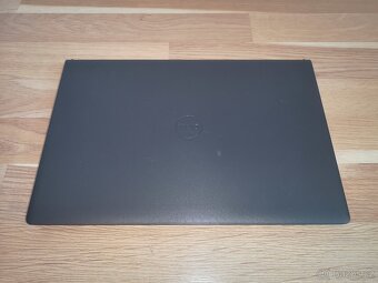 Notebook Dell Vostro 14 3420 - 3