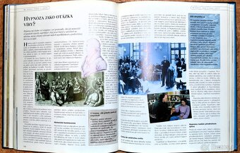 Tajemství kolem nás - 3