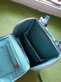 Baagl značková Aktovka pro 1.-3. třídu za 190 Kč - 3