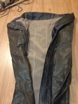 NAFUKOVACÍ DVOJLŮŽKO - 3