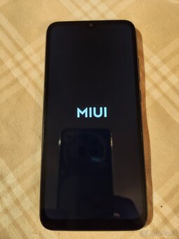 Mobilní telefon Xiaomi Redmi 9AT 32/2GB - 3