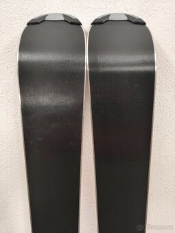 Lyže TECNOPRO 120 cm - 3