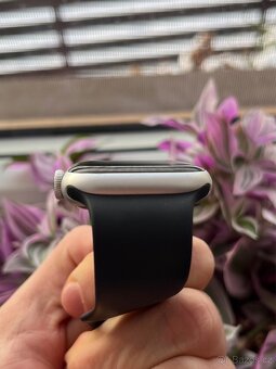Apple Watch 8 45mm - 3