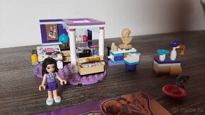 Lego friends 41342 - 3
