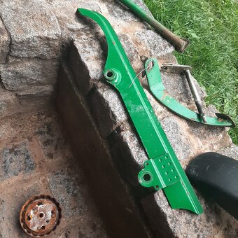 Moped Riga,stella,:;;;,, - 3