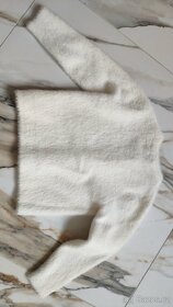 Svetřík Lindex - 3