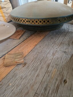 Ruzne lampy lustry - 3