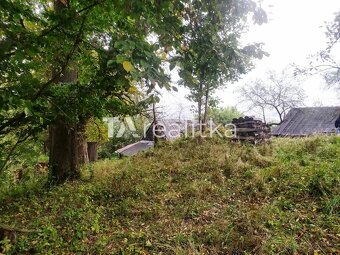 Prodej dům Chalupa, 62㎡ Mosty u Jablunkova 73998 - 3