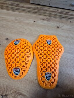 Mikina na motorku - 3