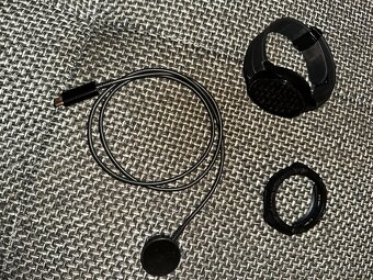 Samsung galaxy Watch 5 pro - 3