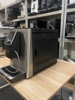 Kávovar Nivona CaféRomatica NICR 825 - 3