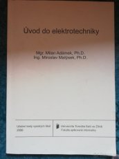 učebnice pro střední školy a vysokoškolská skripta - 3