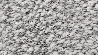 Dámské svetry L, XL - 3