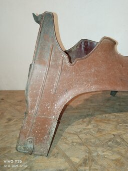 Jawa kývačka 125 typ 355 a 175 typ 356 - 3