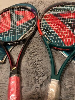 PŘÍBĚHY VPLETENÉ DO STRUN (part 2.) - 3