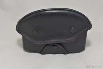 ORIGINÁL FOTO BRAŠNA PRO NIKON EM....... - 3