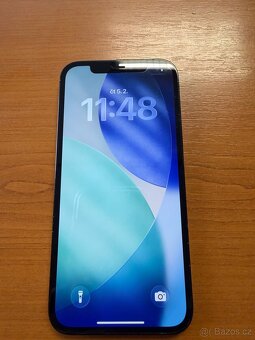 Prodám Apple iPhone 12 Pro 128 GB - 3