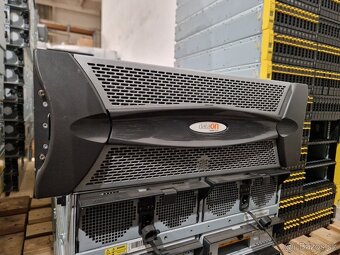 JBOD DataON DNS-1660 - pre 60x3,5" HDD - 3