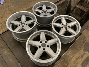 RH MBN 5x120 R17 Dvourozmer - 3