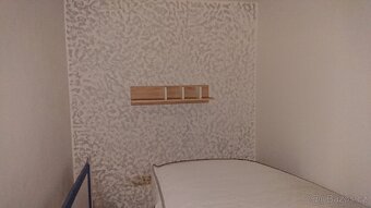 Prodám nábytek z bytu - 3