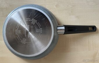 Pánev Tescoma i-Premiumm Stone 24 - 3