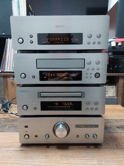 DENON UTU/UPA/UCD/UDR-F10 - 3