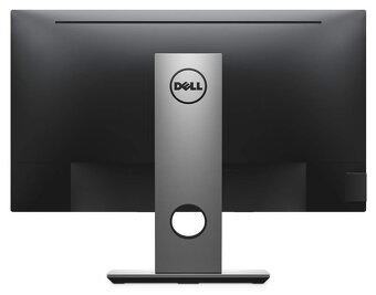 Monitor 24" Dell P2417Hb IPS Full HD - 3