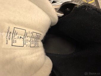 BRUSLE CCM AS 550  vel. 42/7 R - 3