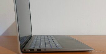 Dell Inspiron 5515 - 3