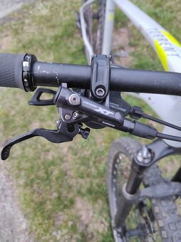 Rock Machine Torrent - 3