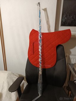 Mrkvová hůlka - 3