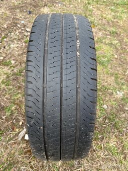 225/65/16c kusovky - 3