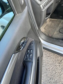 Fiat Croma 1.9td - 3