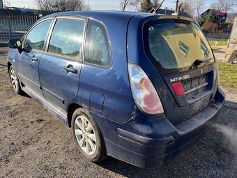 Liana 1,6i ++++++TOP CENA++++++ - 3