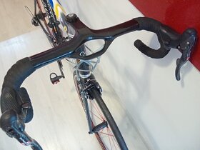 COLNAGO C50 RABOBANK - raritní záležitost - 3