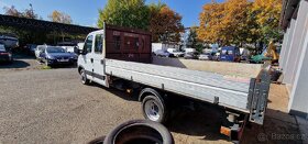 Iveco daily 3.0 HPi S3 - 3