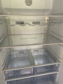 BEKO K70475NEG - NÁHRADNÍ DÍLY - 3