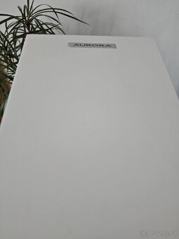 Heco Aurora 700 - 3