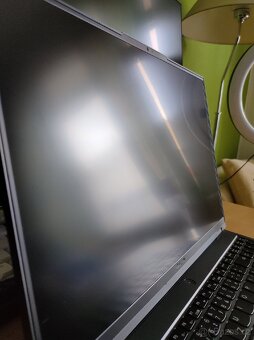 Prodám herní notebook Osobní odběr z Brna - 3
