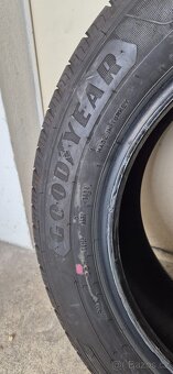 215/60 r17C - 3