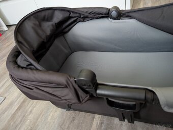 Korba Thule Urban Glide 2 - 3