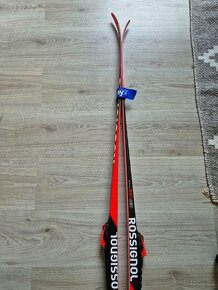Skatové běžky - 3
