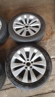 5x112 r17 - 3