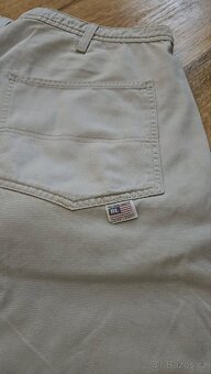 Ralp Lauren shorts XXL - 3