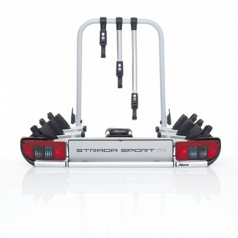 Nosič kol i elektrokol Atera Strada Sport 3 - 3