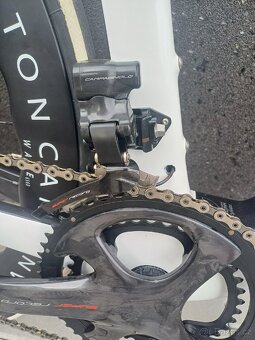 Pinarello Dogma F - 3