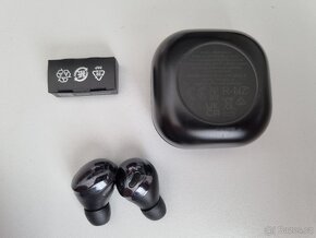 Samsung Galaxy Buds Pro D4E6 (SM-R190) - 3