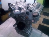 Repasované MOTORY PŘEVODOVKY záruka - 3